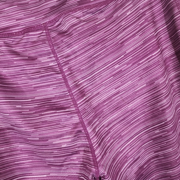 Everlast Sport Leggings - Picture 2 of 6